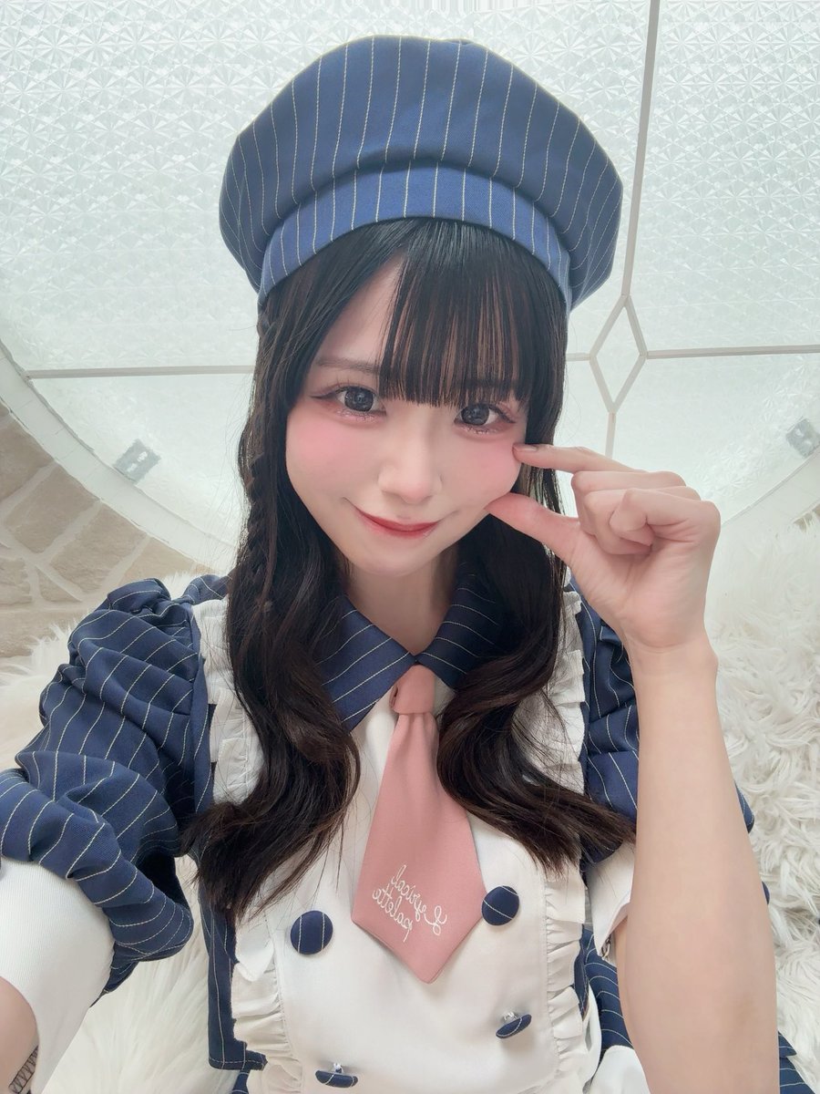 桜咲みはね【フルコース】 (@FullCo_Mihane) / Posts / X