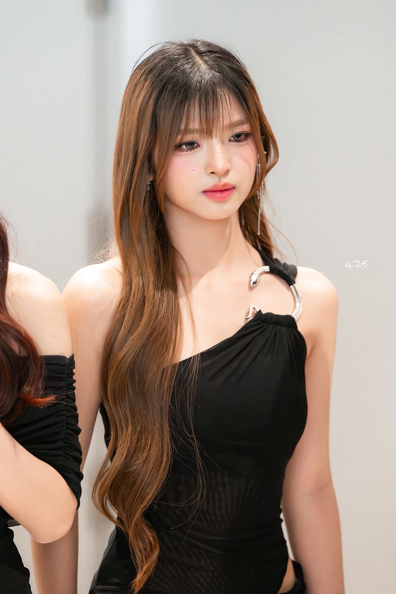 BOWรักสีดำ🐧💘🦙 tweet media