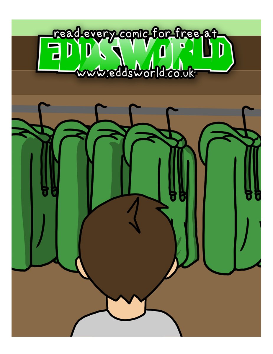 Eddsworld tweet media