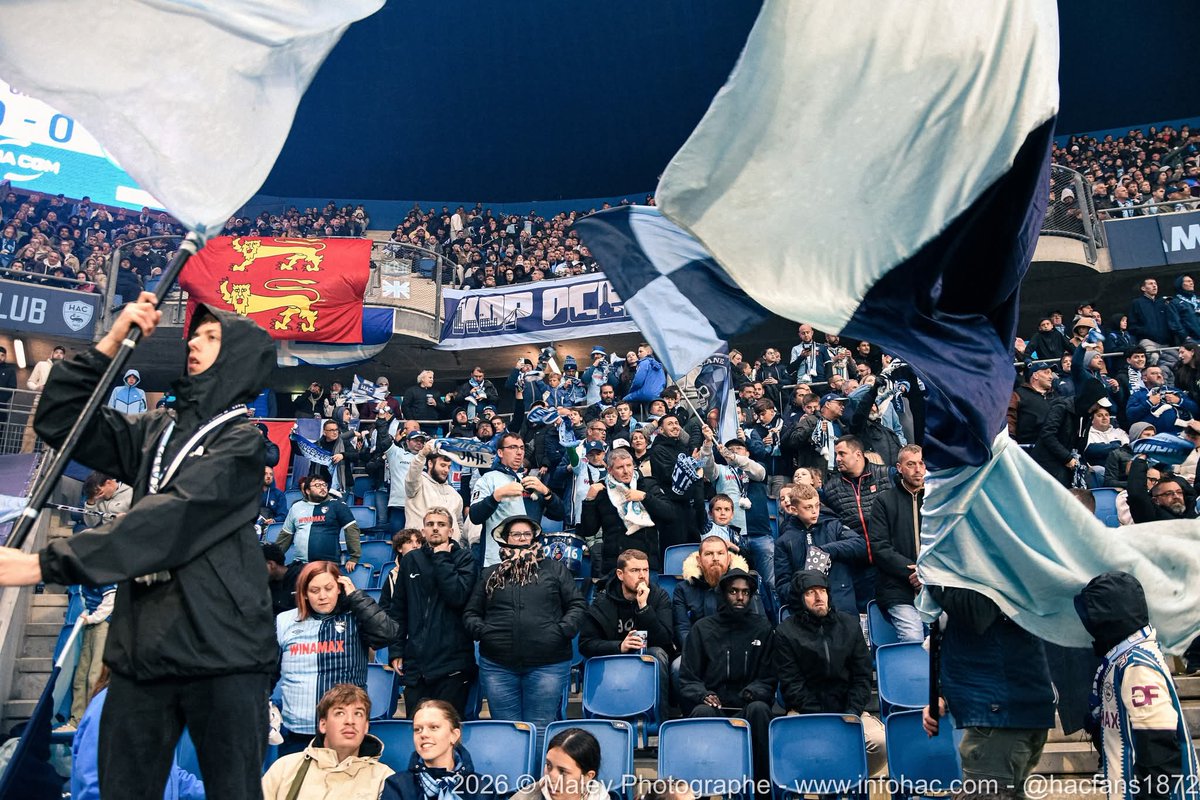 KOP OCÉANE tweet media