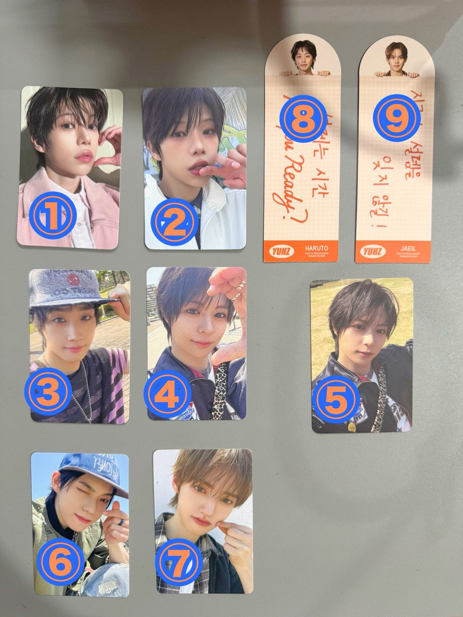 お餅🤟 tweet media