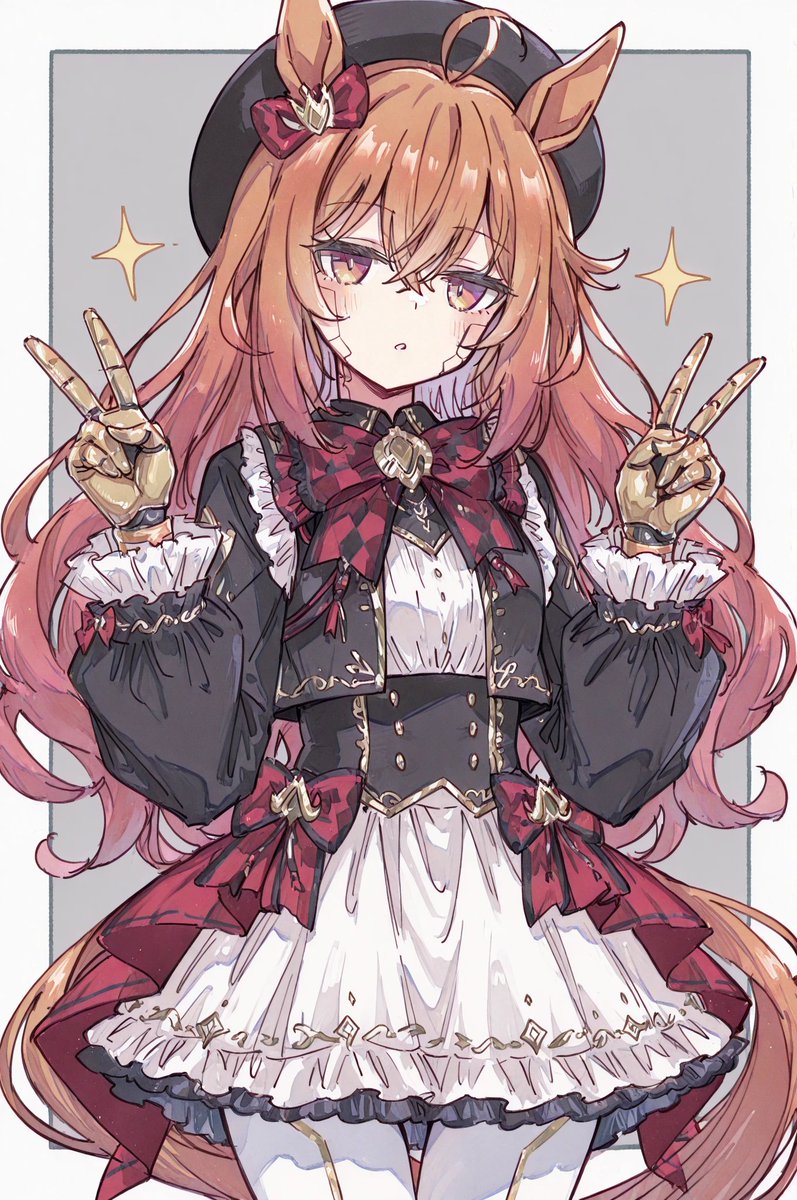 𝑵𝒂𝒓𝒊𝒕𝒂𝑻𝒐𝒑𝑹𝒐𝒂𝒅 @アフィーナ tweet media
