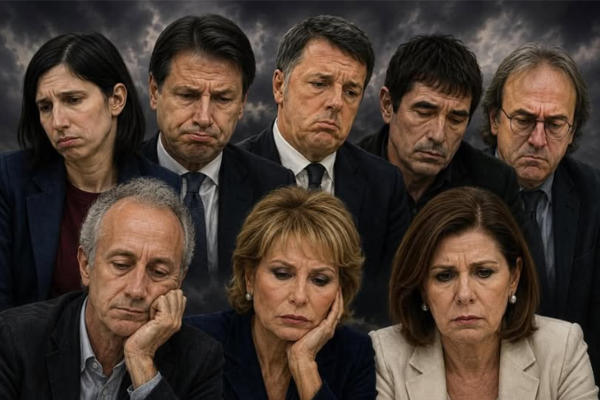 Michi tweet media