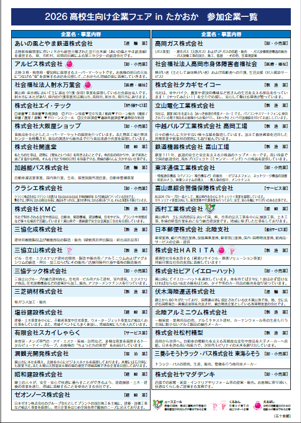 高岡市 tweet media