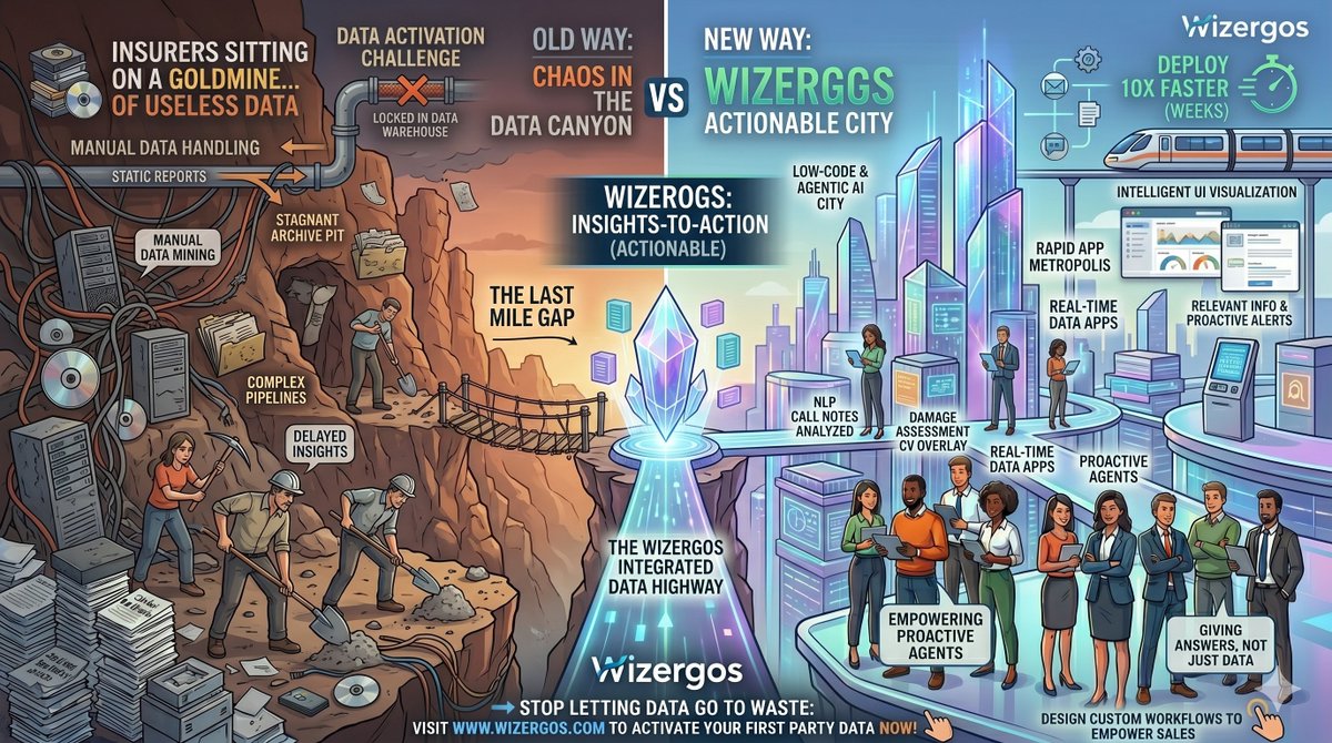 Wizergos tweet media