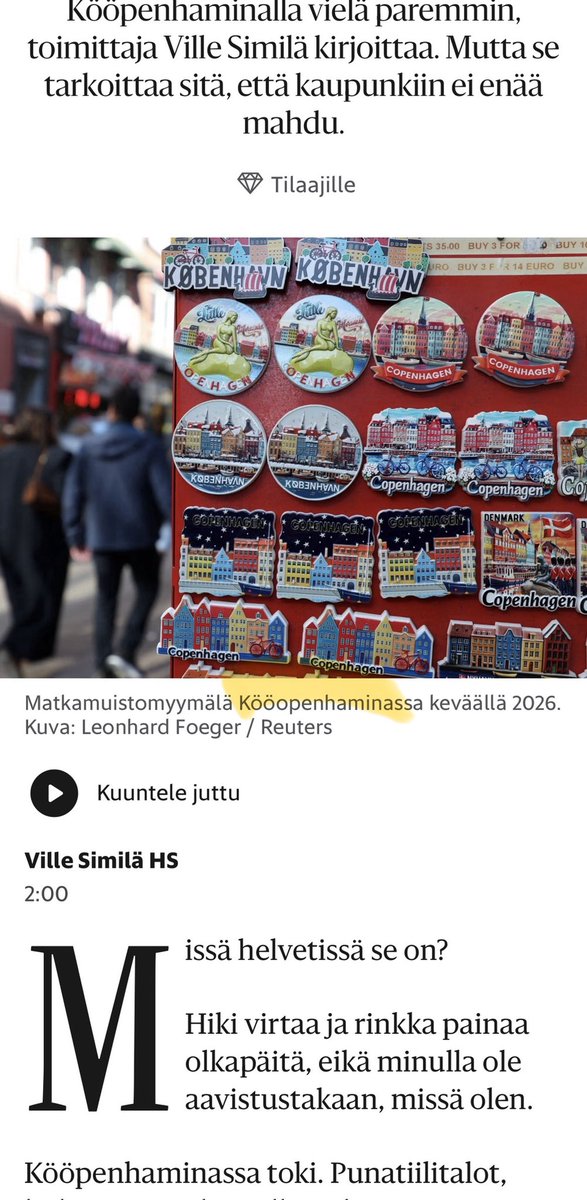 Ilona Törmikoski 🌹🔭🚀🇫🇮🇪🇺 tweet media
