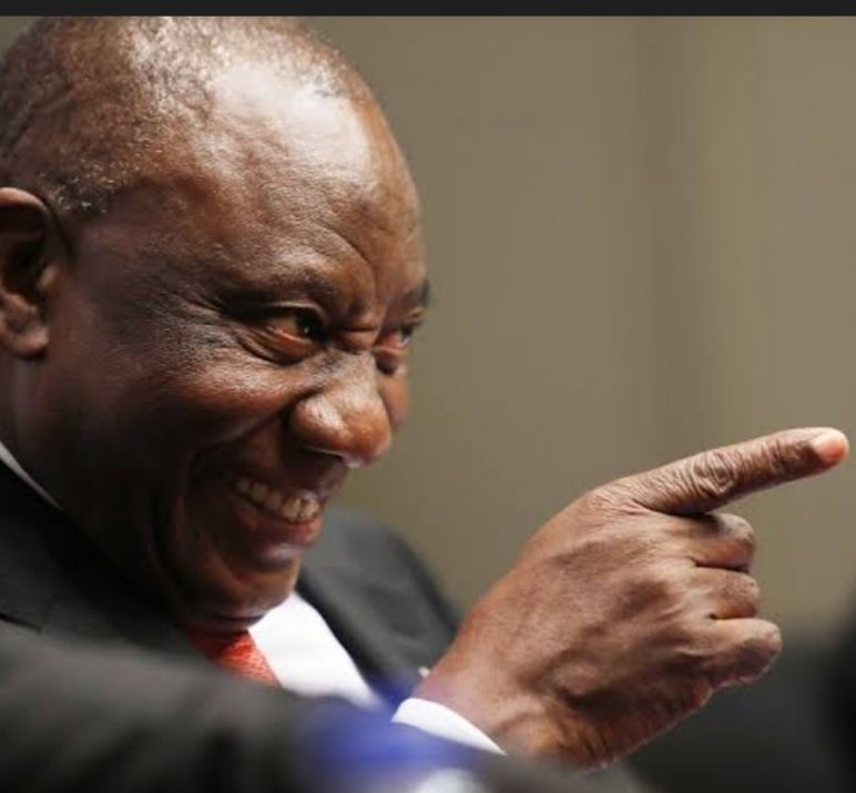 Mesayah🇿🇦 tweet media