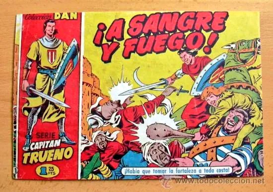 Libros Vintage tweet media