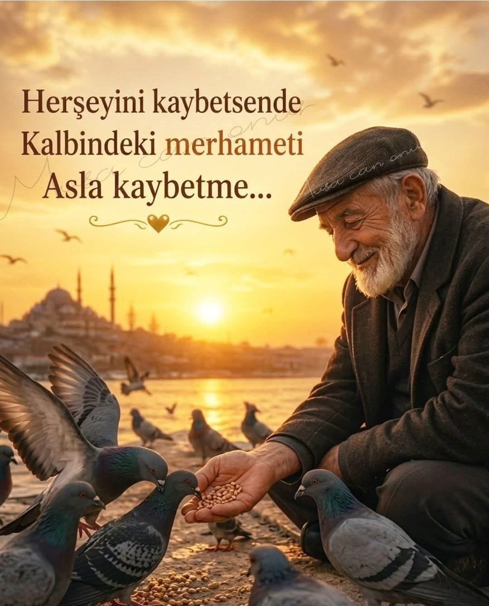 Ahmet demirci tweet media