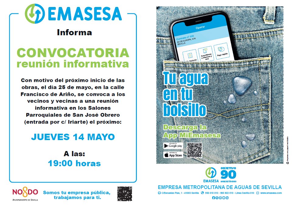emasesa tweet media