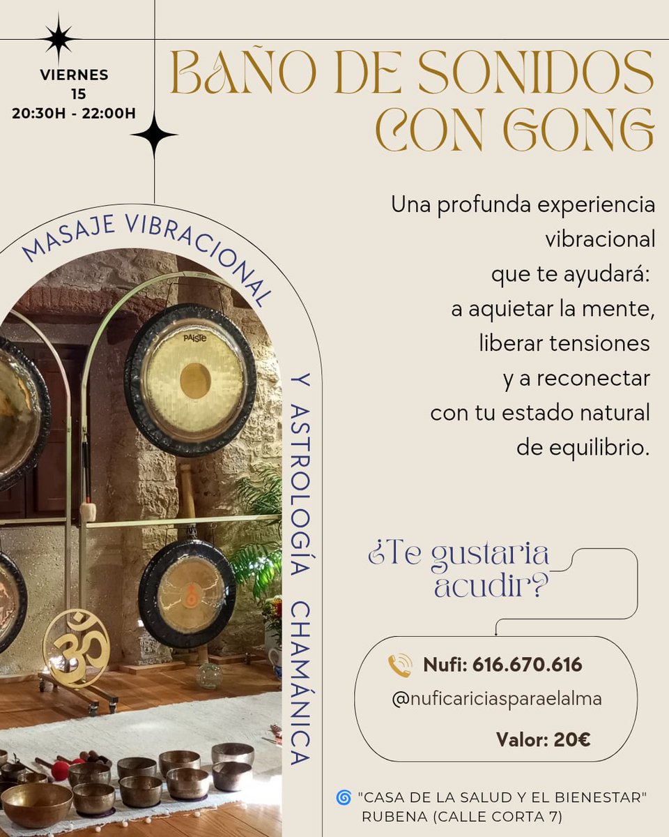 C.I.T. Sierra de Atapuerca tweet media