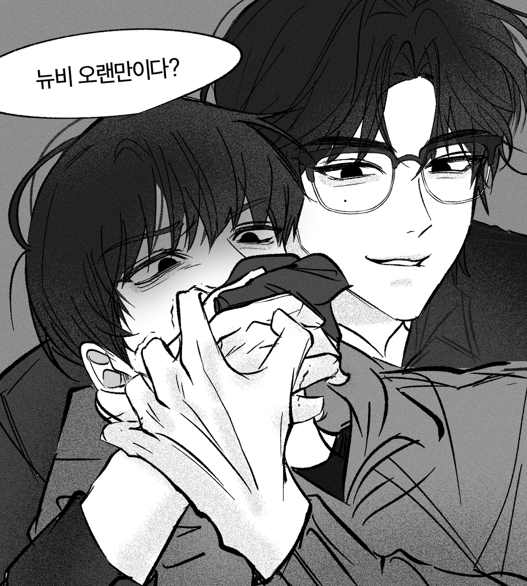 믄 tweet media