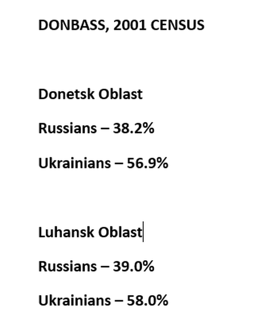 Oleg Naronin tweet media