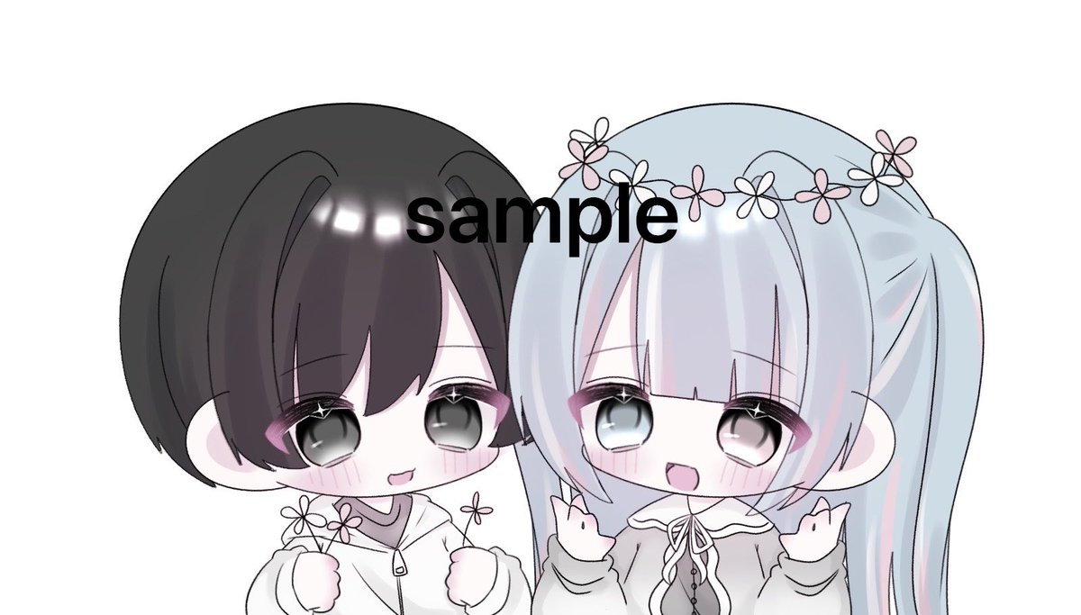 える🥀 tweet media