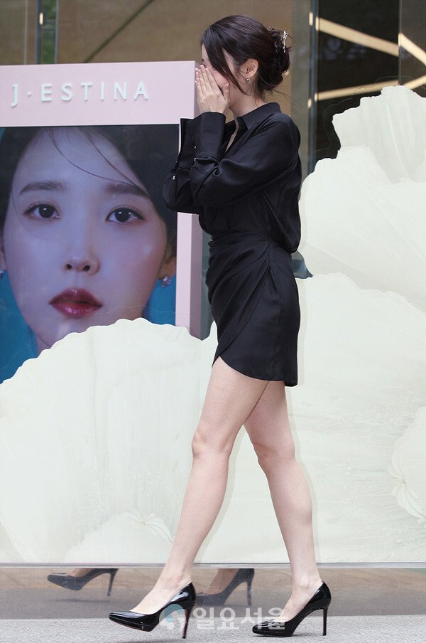erlinzhang 🌸 tweet media