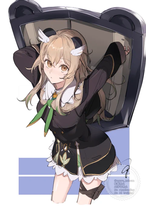 #ささはあーと