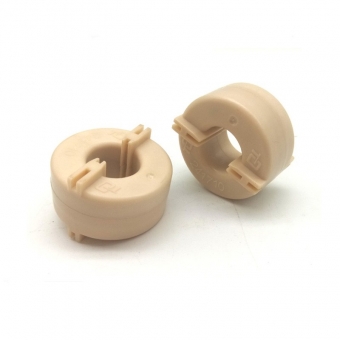 Coil Core (@CoilCoreTech) / Posts / X