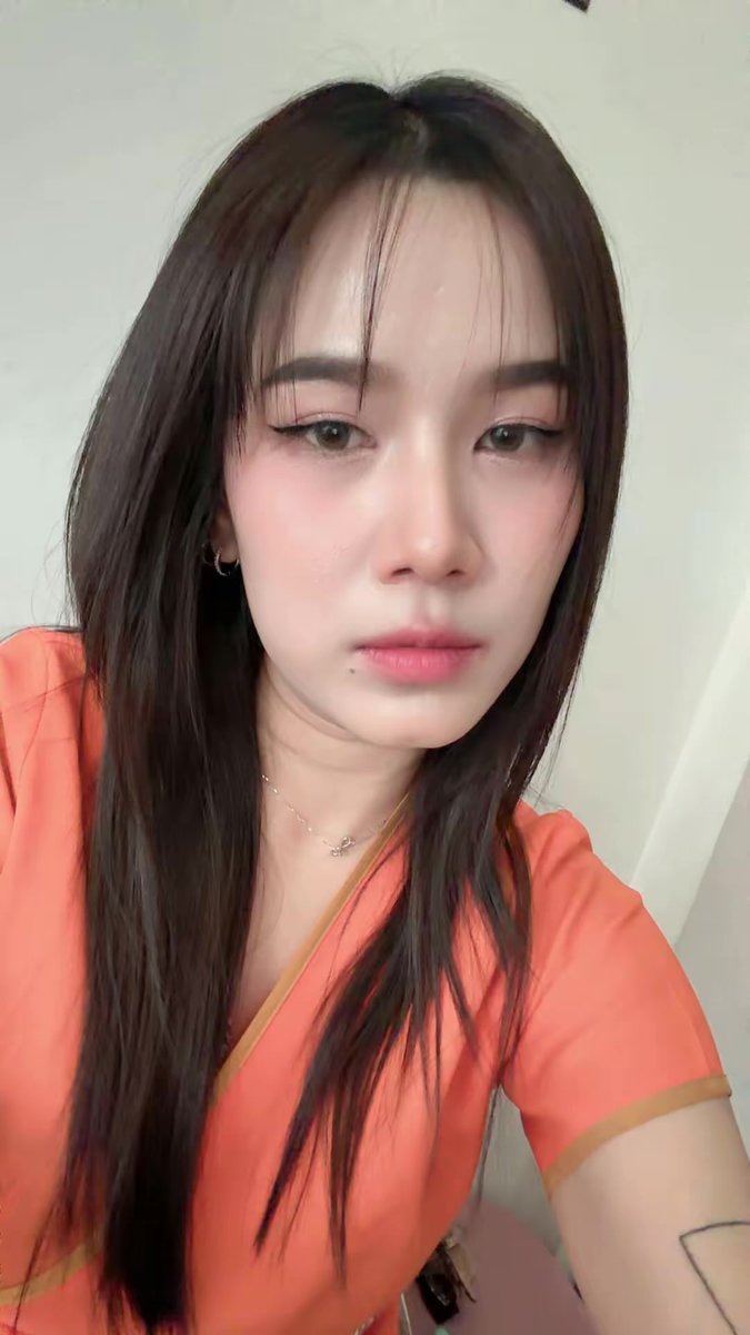 จ๊ะจ๋า tweet media