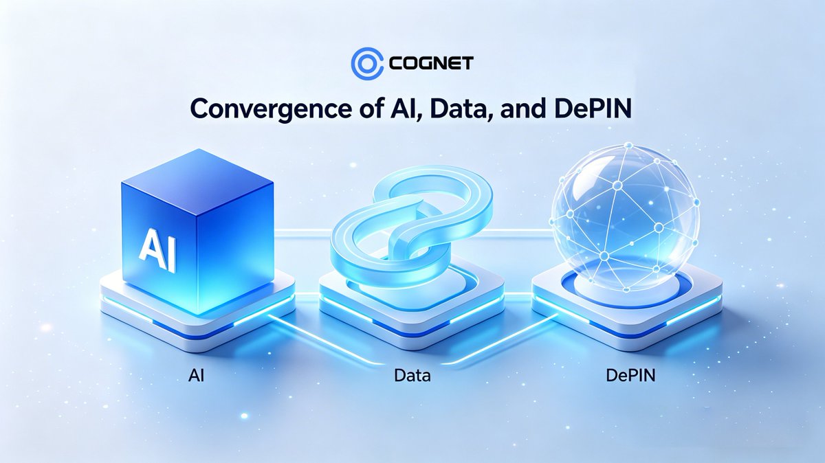cognet tweet media