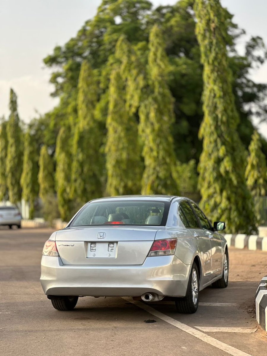 Amaan_Autos tweet media