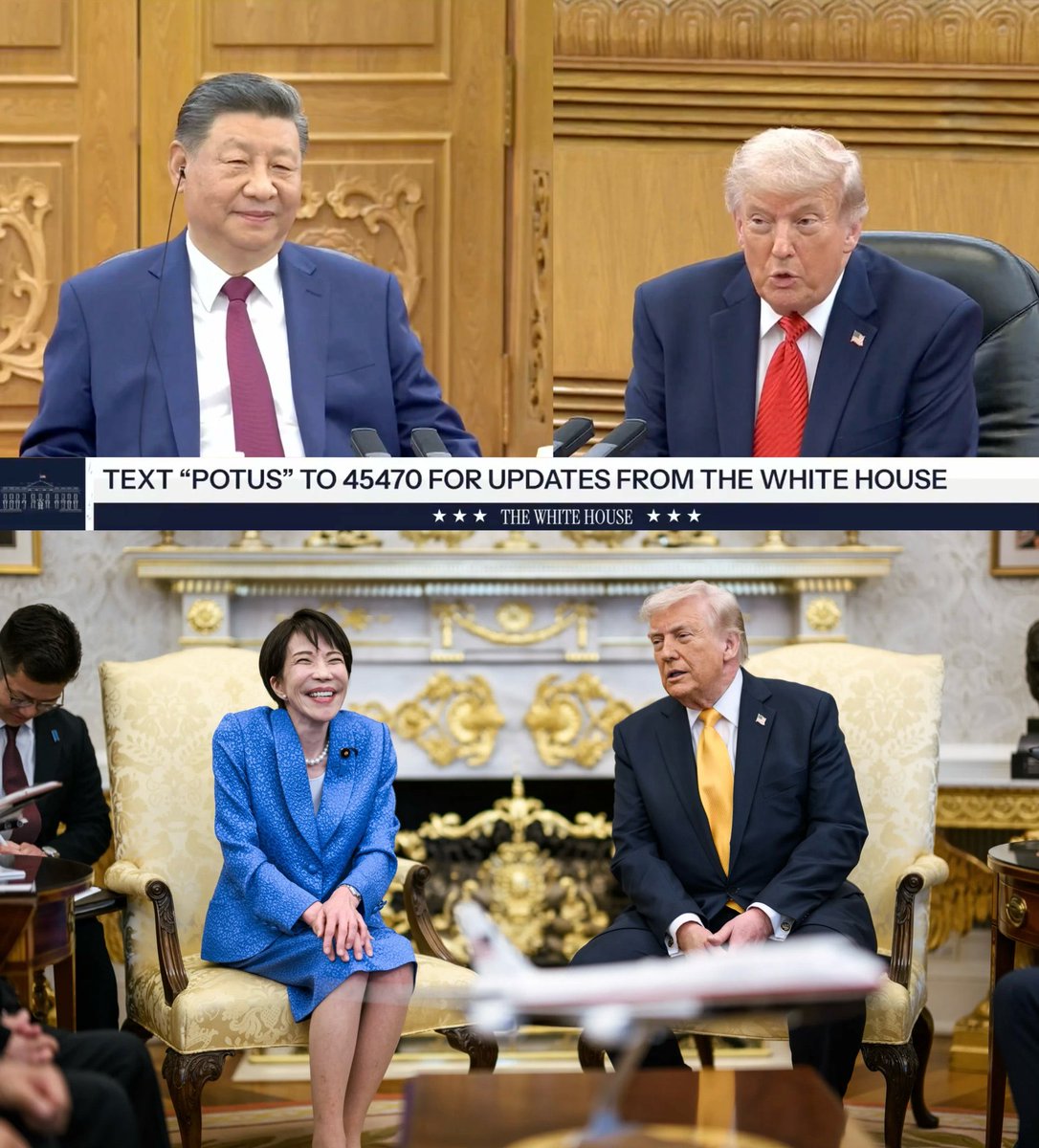 油爆琵琶拌着面🇨🇳 tweet media
