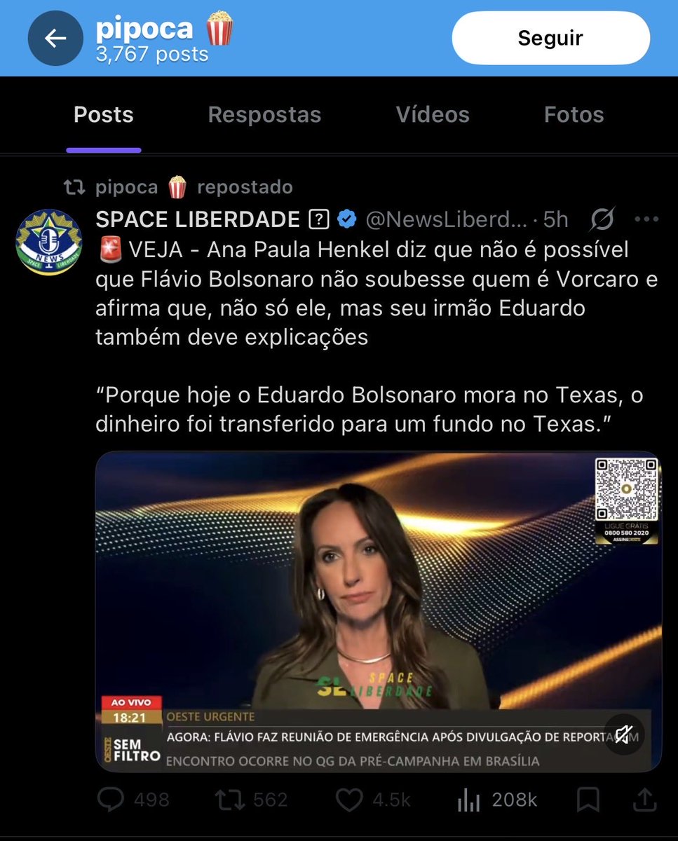 𝒯𝓈𝓊𝓀𝒾 ☭⃠ tweet media