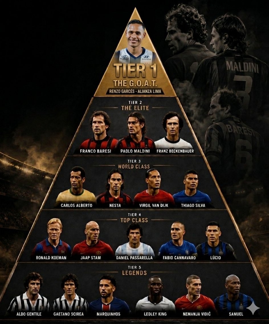 OutOfALContext 1901 tweet media