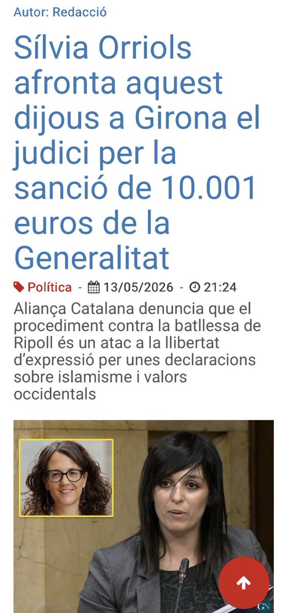 VIQUI ||☆|| tweet media