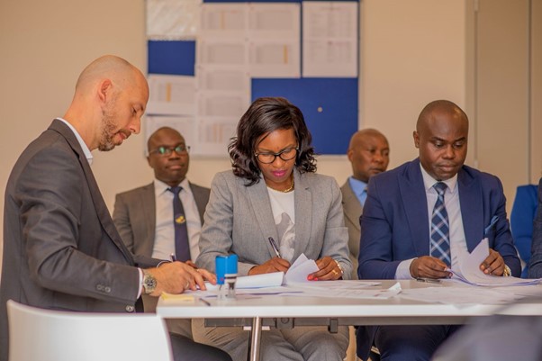 Mbarara University tweet media