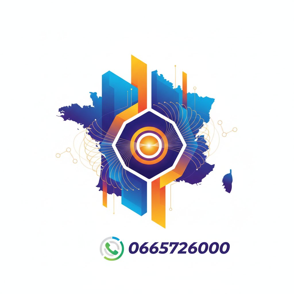 Evad services officiel tweet media