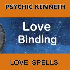 PsychicKennetNY's tweet photo. Spiritual Healer New York City MSG: Call | WhatsApp Chat: ☎ +27786968049

#SpiritualHealer #NewYorkCity #MSG https://t.co/Y1DW0nf6ai