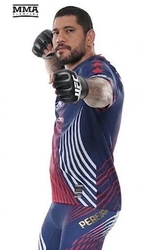 ファイトメモリー | Fight Memory tweet media