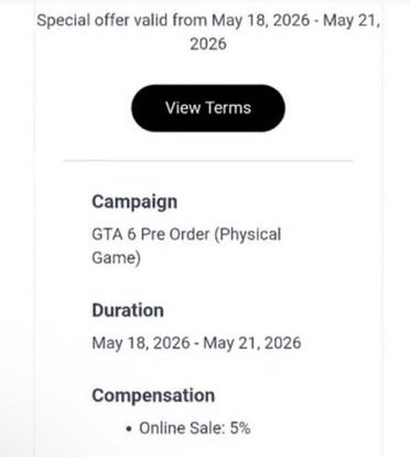 iGrandTheftAuto.com tweet media