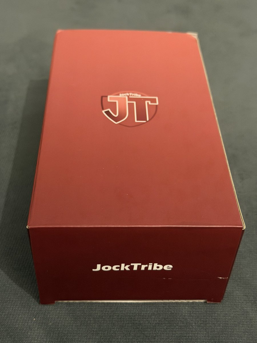 JockEnergy tweet media