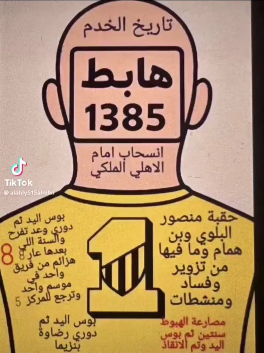 النخبوي الملكي👑💚 tweet media
