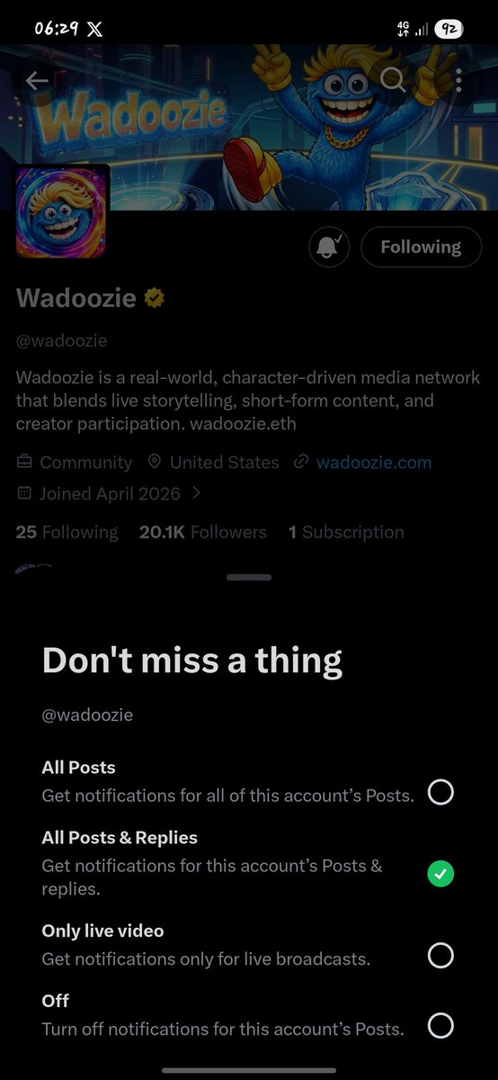 𝕲𝖍𝖔𝖘𝖙 tweet media