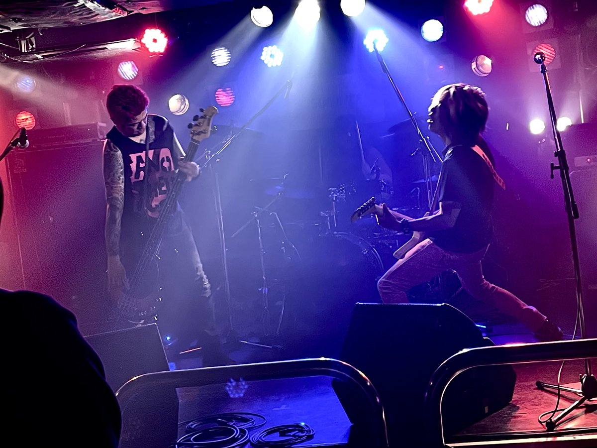 MIneralU_ba's tweet photo. アナフュ〜〜 https://t.co/mjMc6DVxN2