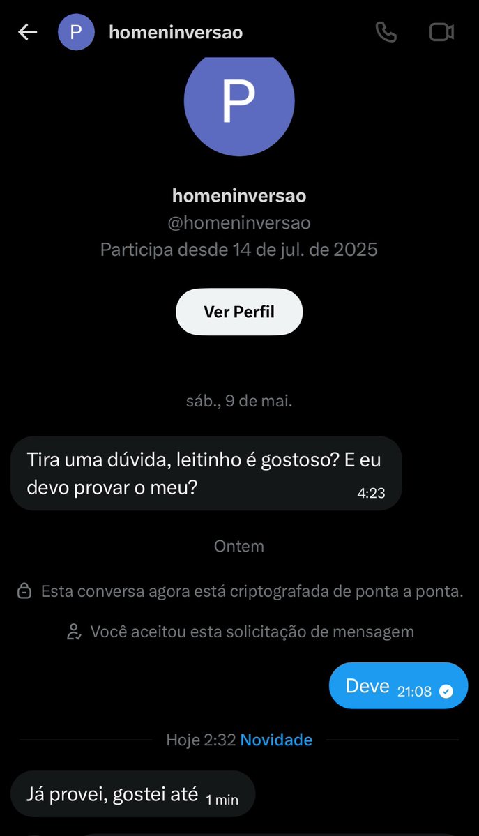 ruiva tweet media