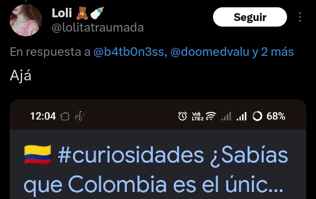 Kev ⛩️ ❄️ tweet media