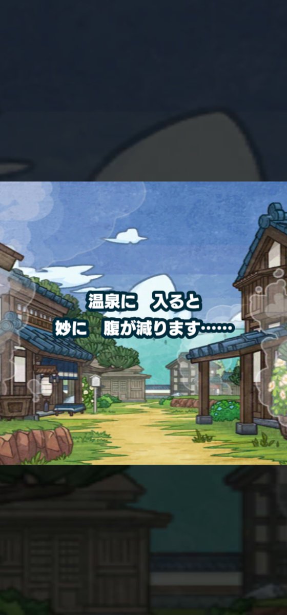 세리/セリ tweet media