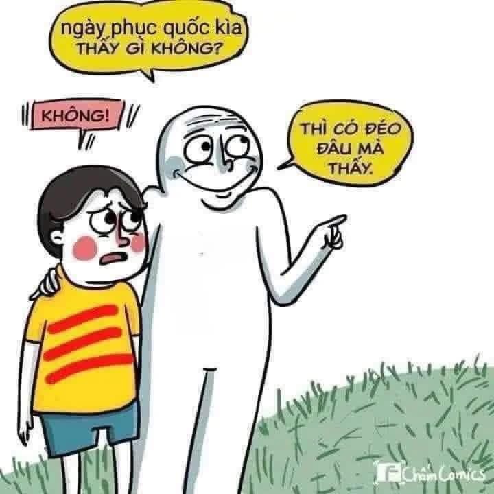 Chuyên chọc 3/ 🐶 tweet media