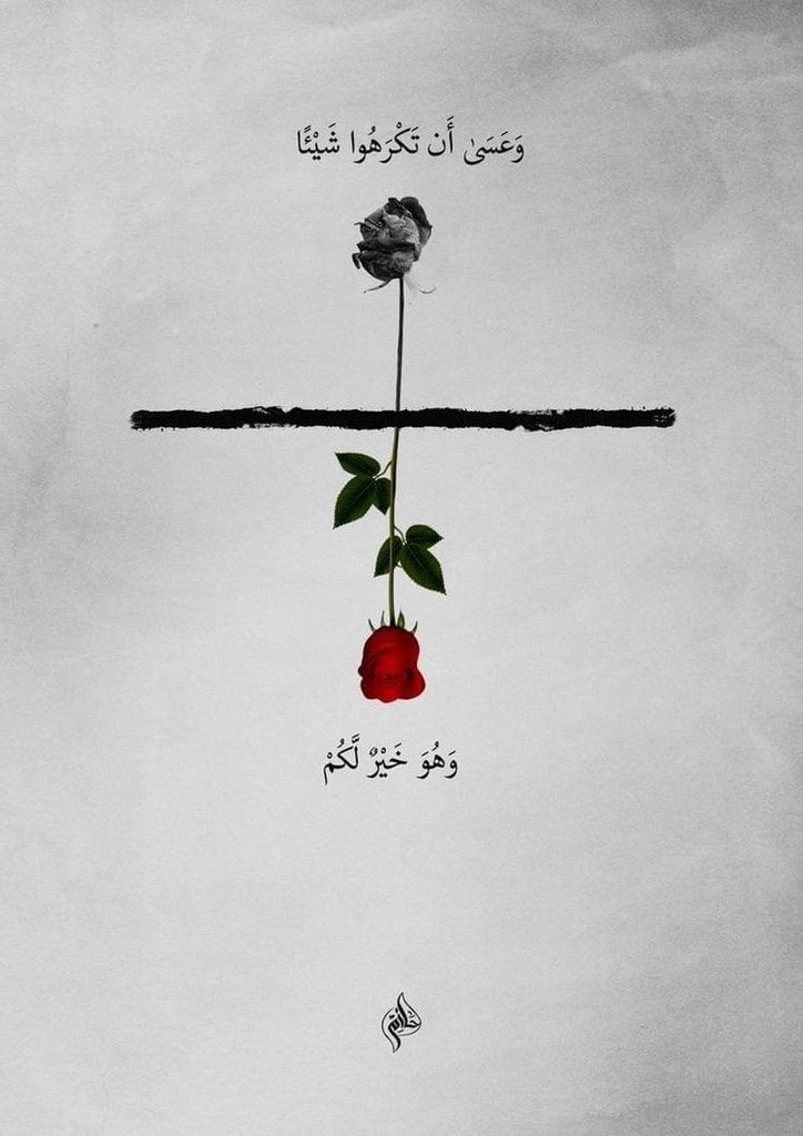 Mohammad AL-Malki tweet media