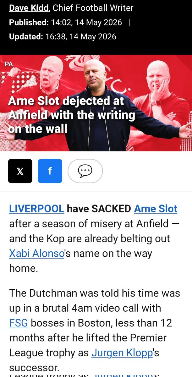 The Kerupuk tweet media