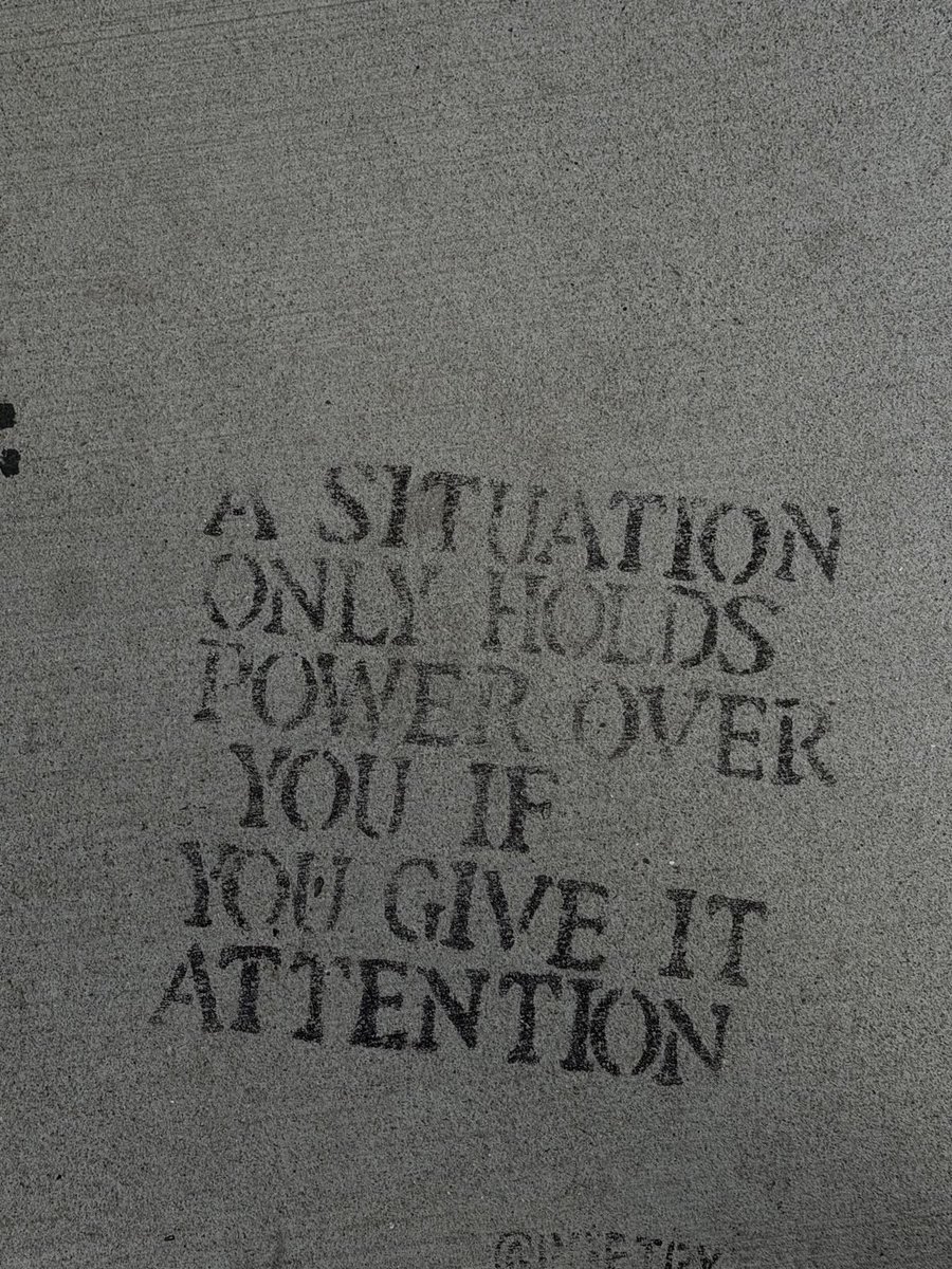 Elite Mindset (@Elvis_Porker) / Posts / X