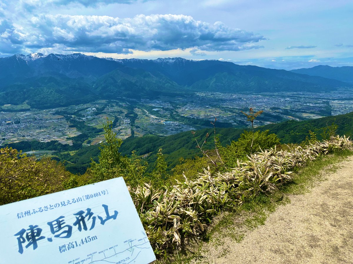 bingo_vrc's tweet photo. ここをキャンプ地とする⛺️ https://t.co/UtgeuTh96E