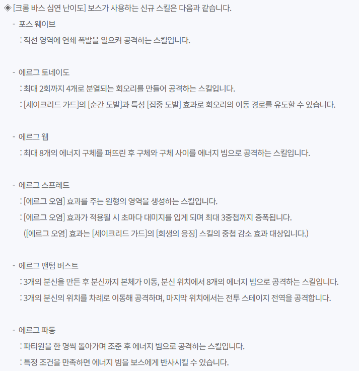 짹누이🐦 tweet media