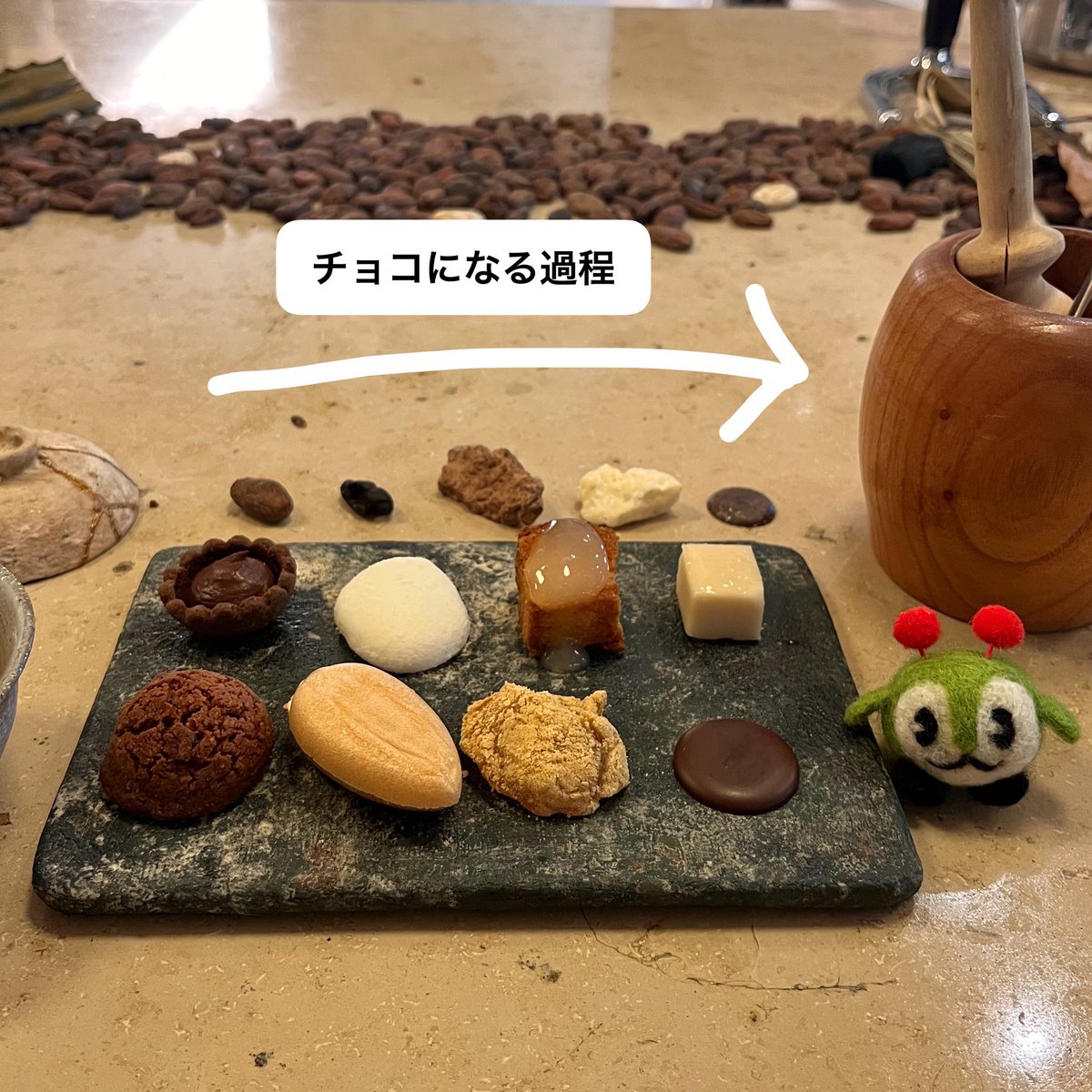 たびまくら tweet media