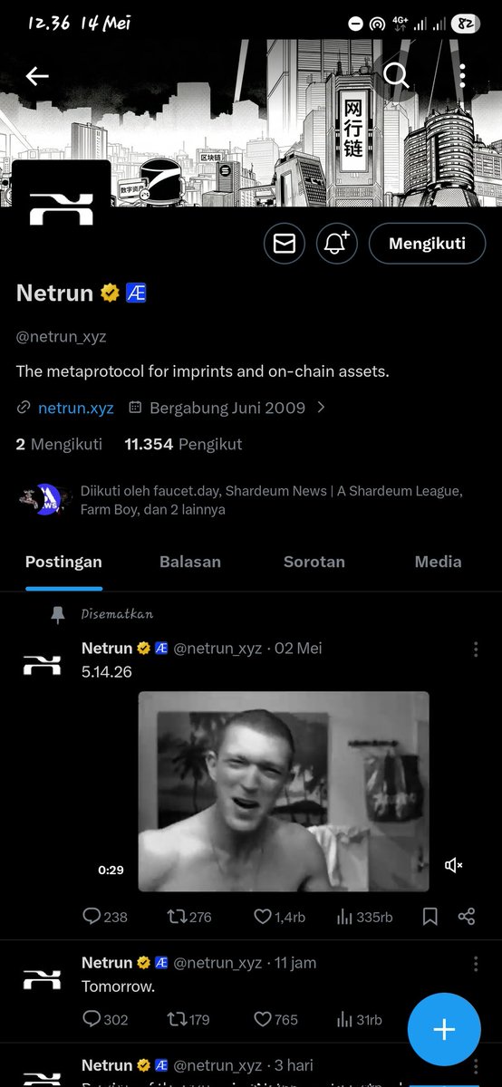 Vale Eni 😎 🐍 tweet media