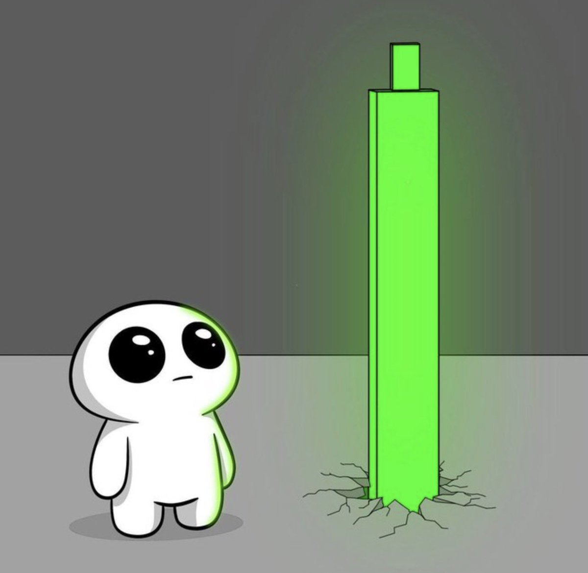 Send Yippee We just bonded motherfuckers Send $YIPPEE TO BILLIONS