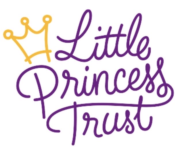 NRCPSchool's tweet photo. We are SO proud of this pupil. She has donated her hair to the Little Princess Trust to become a wig for a child who has experienced hair loss. What a kind action - and her new hair cut looks great too! https://t.co/NCt1TudBlb